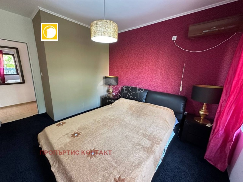 Zu verkaufen  2 Schlafzimmer region Burgas , Aheloj , 107 qm | 92183388 - Bild [13]