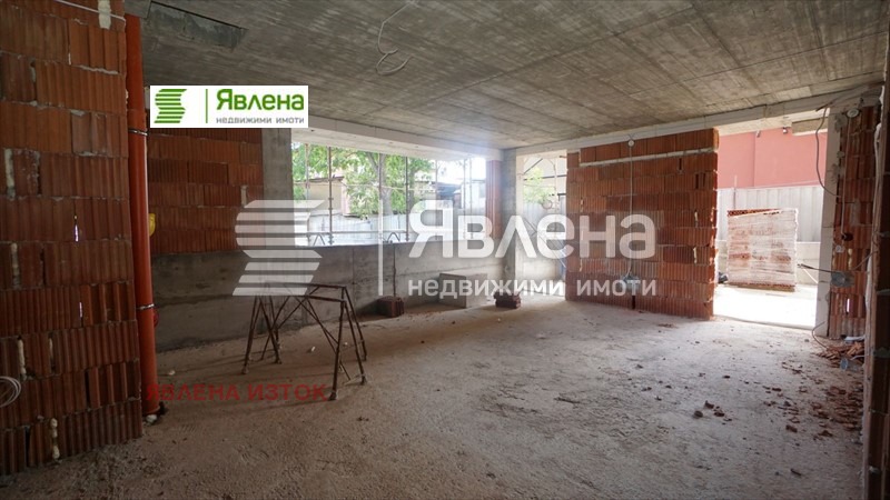 Продава 3-СТАЕН, гр. София, Сухата река