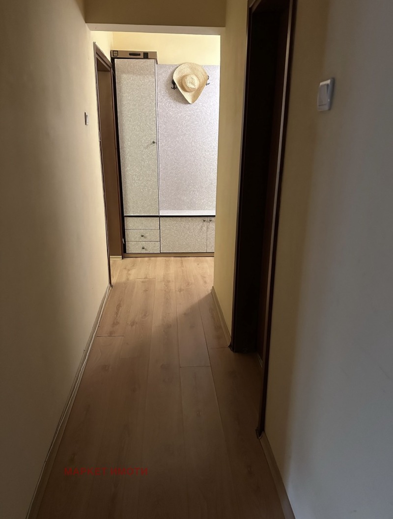 Продава 3-СТАЕН, гр. Стара Загора, Център, снимка 10 - Апартаменти - 53379717