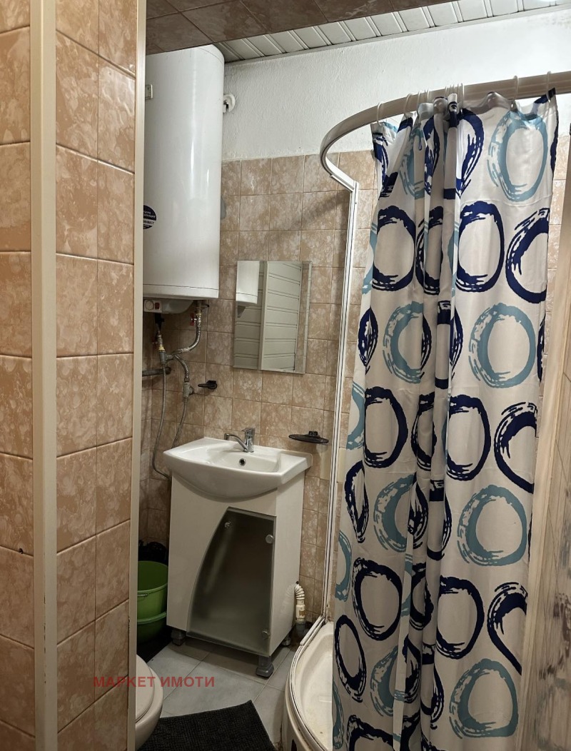 Продава 3-СТАЕН, гр. Стара Загора, Център, снимка 7 - Апартаменти - 53379717