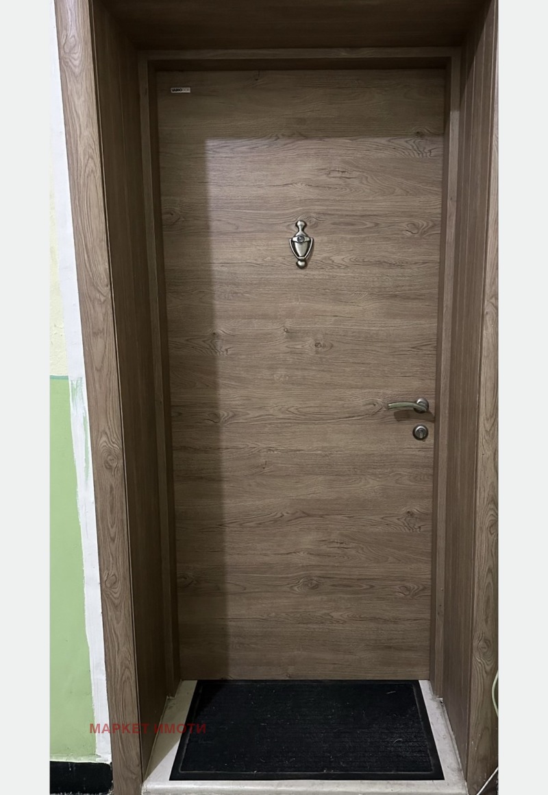 Продава 3-СТАЕН, гр. Стара Загора, Център, снимка 11 - Апартаменти - 53379717