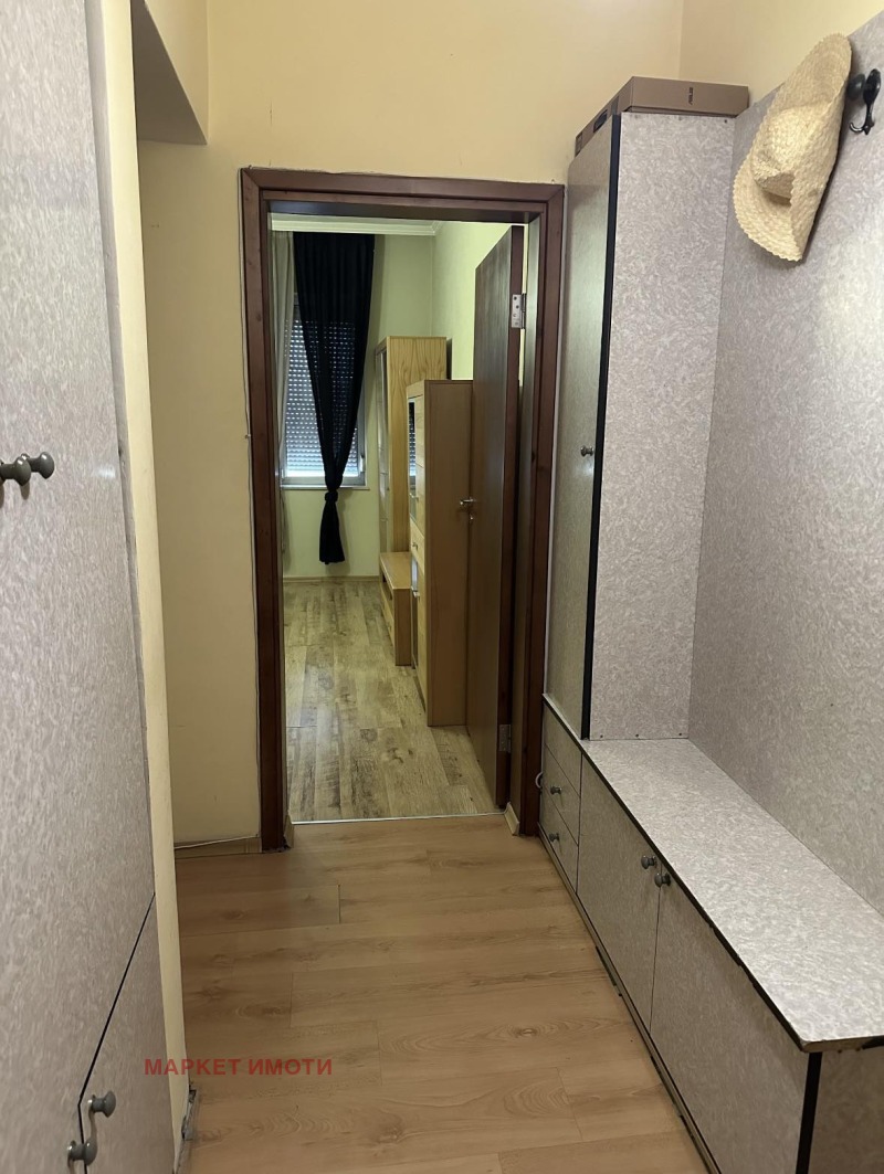 Продава 3-СТАЕН, гр. Стара Загора, Център, снимка 9 - Апартаменти - 53379717