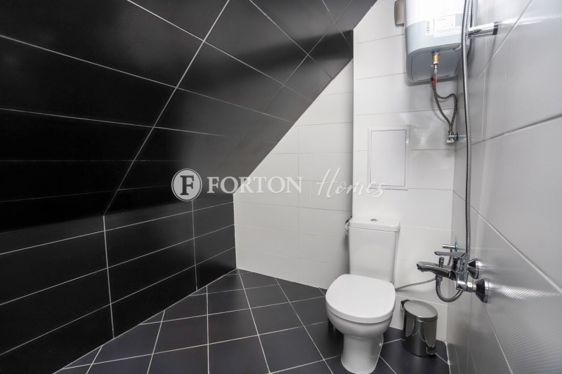 Продаја  3 спаваће собе Софија , Центар , 177 м2 | 92736733 - слика [11]
