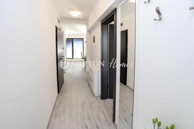 Продаја  3 спаваће собе Софија , Центар , 177 м2 | 92736733 - слика [6]