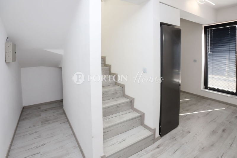 Продаја  3 спаваће собе Софија , Центар , 177 м2 | 92736733 - слика [10]