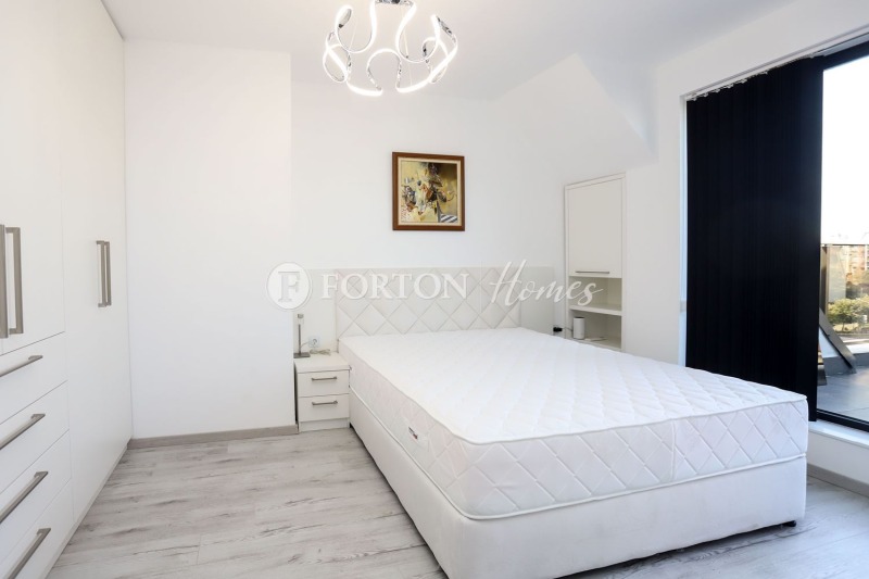Продаја  3 спаваће собе Софија , Центар , 177 м2 | 92736733 - слика [8]