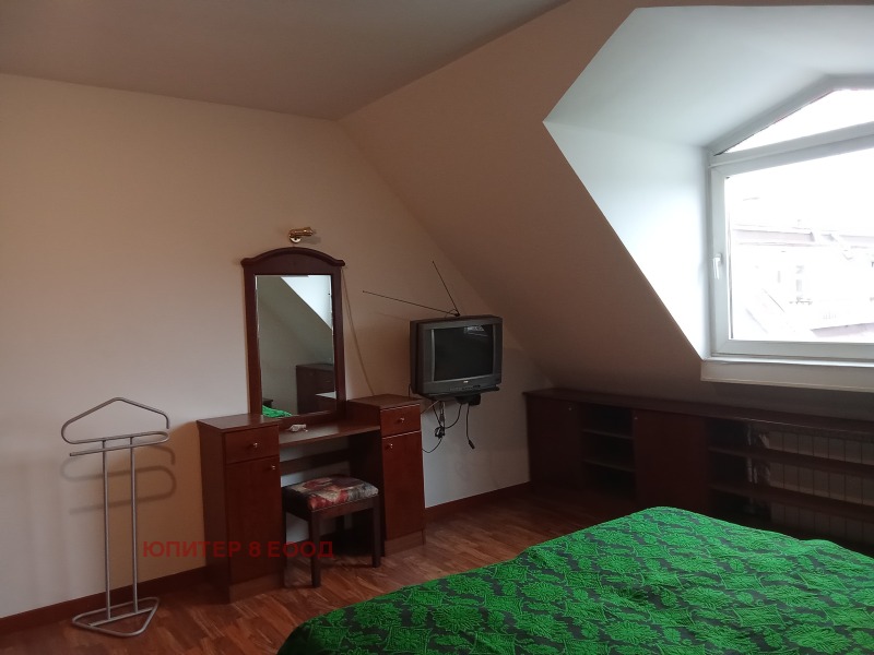 Продава МНОГОСТАЕН, гр. София, Борово, снимка 7 - Апартаменти - 52853649