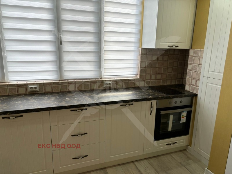 Продава МНОГОСТАЕН, гр. Пловдив, Христо Смирненски, снимка 2 - Апартаменти - 52173427