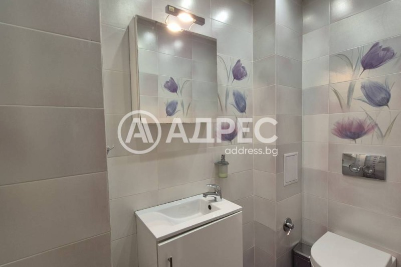 Продава МНОГОСТАЕН, гр. София, Лагера, снимка 7 - Апартаменти - 53595320