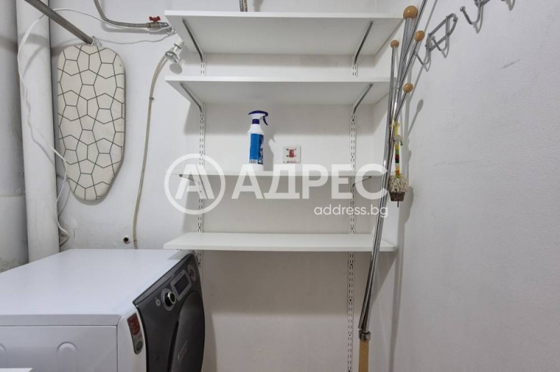 Продава МНОГОСТАЕН, гр. София, Лагера, снимка 8 - Апартаменти - 53595320