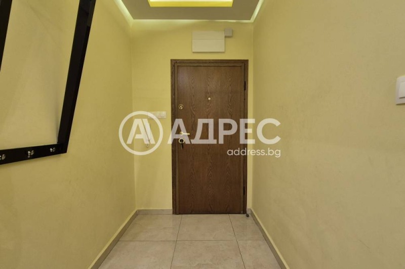 Продава МНОГОСТАЕН, гр. София, Лагера, снимка 15 - Апартаменти - 53595320