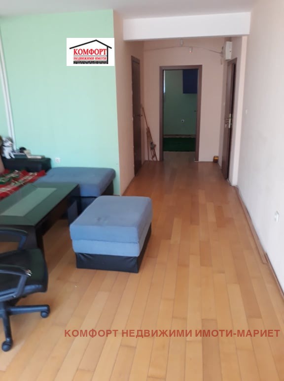 À venda  Casinha Pleven , Chirok centar , 125 m² | 24785064 - imagem [6]