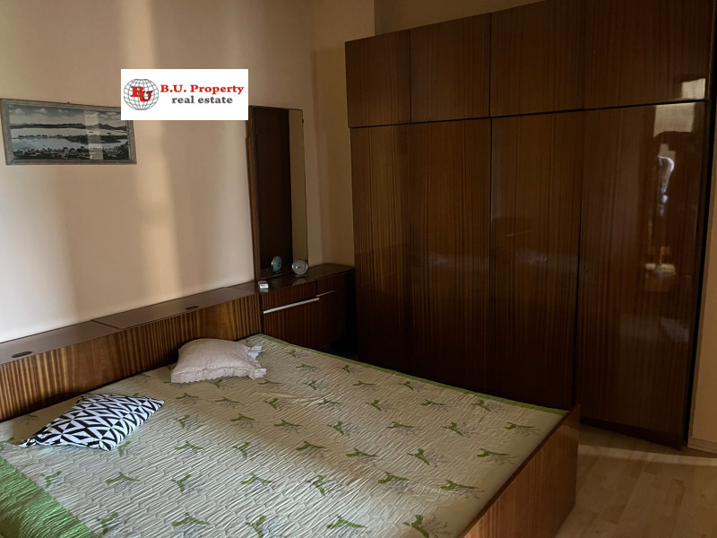 Продава  Мезонет град Перник , Димова махала , 116 кв.м | 72548367 - изображение [9]