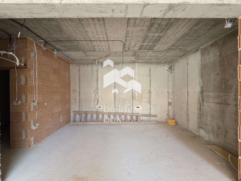 Продава МЕЗОНЕТ, гр. София, с. Панчарево, снимка 4 - Апартаменти - 52722297