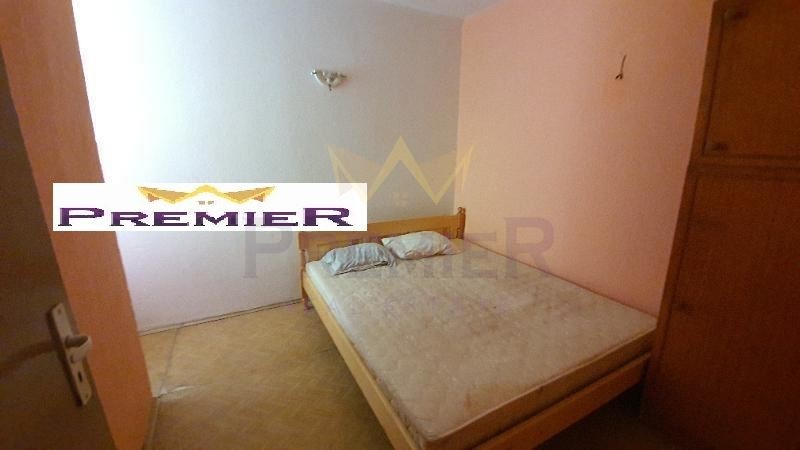 Till salu  Hus region Dobrich , Baltjik , 165 kvm | 90118188 - bild [6]