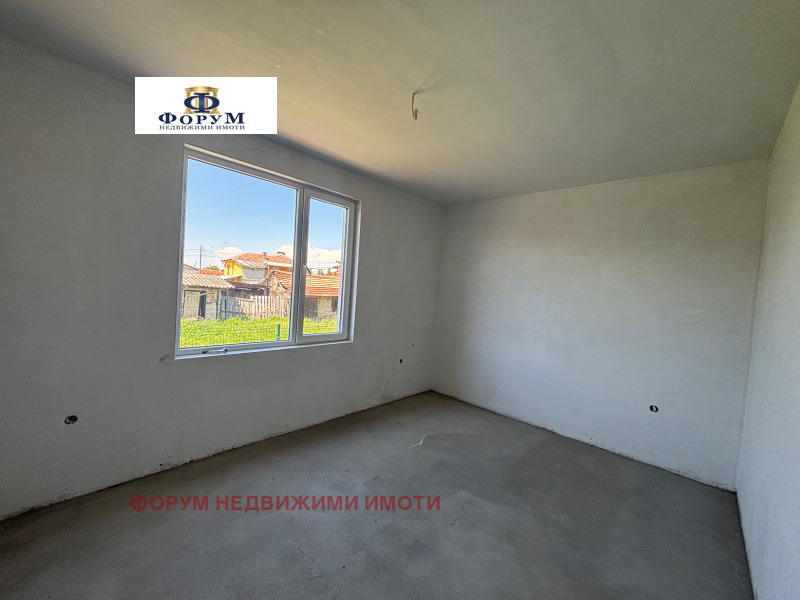 Til salgs  Hus region Plovdiv , Manole , 180 kvm | 76900312 - bilde [2]