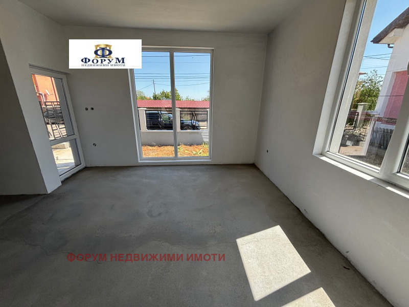 Til salgs  Hus region Plovdiv , Manole , 180 kvm | 76900312 - bilde [16]