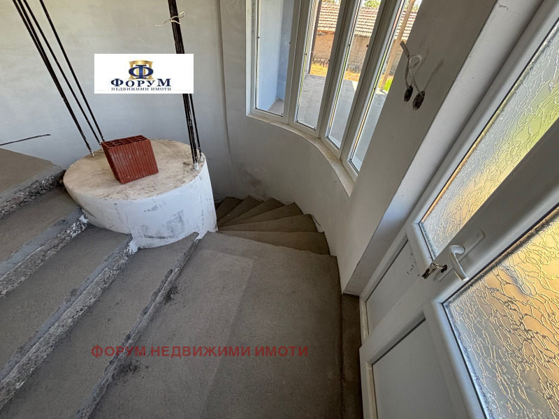 Til salgs  Hus region Plovdiv , Manole , 180 kvm | 76900312 - bilde [8]