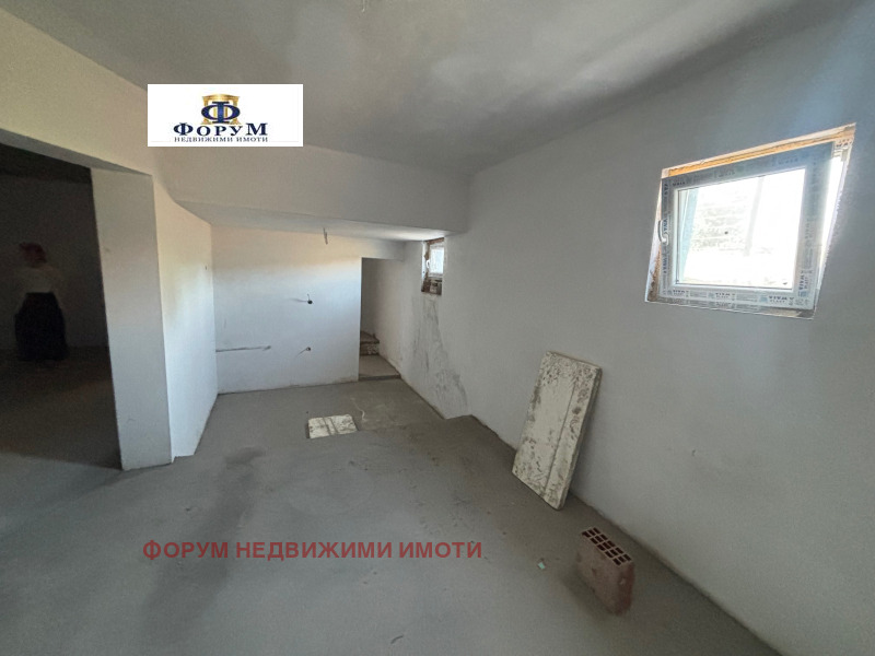 Til salgs  Hus region Plovdiv , Manole , 180 kvm | 76900312 - bilde [6]