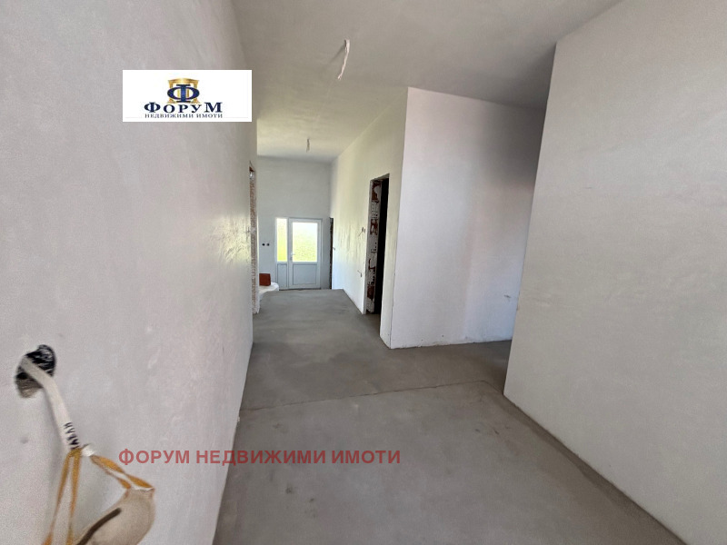 Til salgs  Hus region Plovdiv , Manole , 180 kvm | 76900312 - bilde [17]