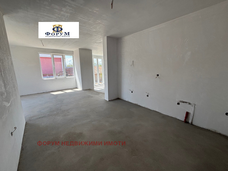 Til salgs  Hus region Plovdiv , Manole , 180 kvm | 76900312 - bilde [15]