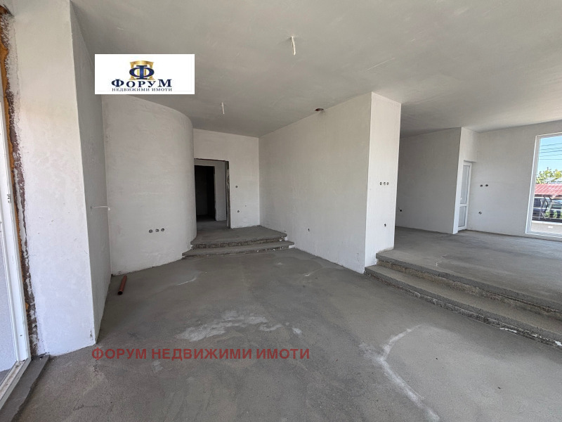 Til salgs  Hus region Plovdiv , Manole , 180 kvm | 76900312 - bilde [12]