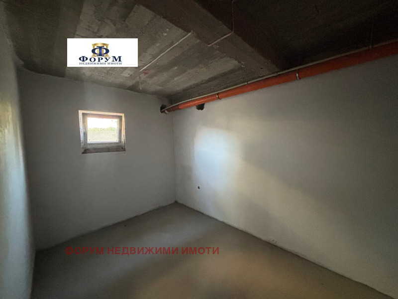 Til salgs  Hus region Plovdiv , Manole , 180 kvm | 76900312 - bilde [7]