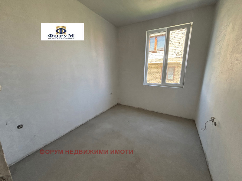 Til salgs  Hus region Plovdiv , Manole , 180 kvm | 76900312 - bilde [3]