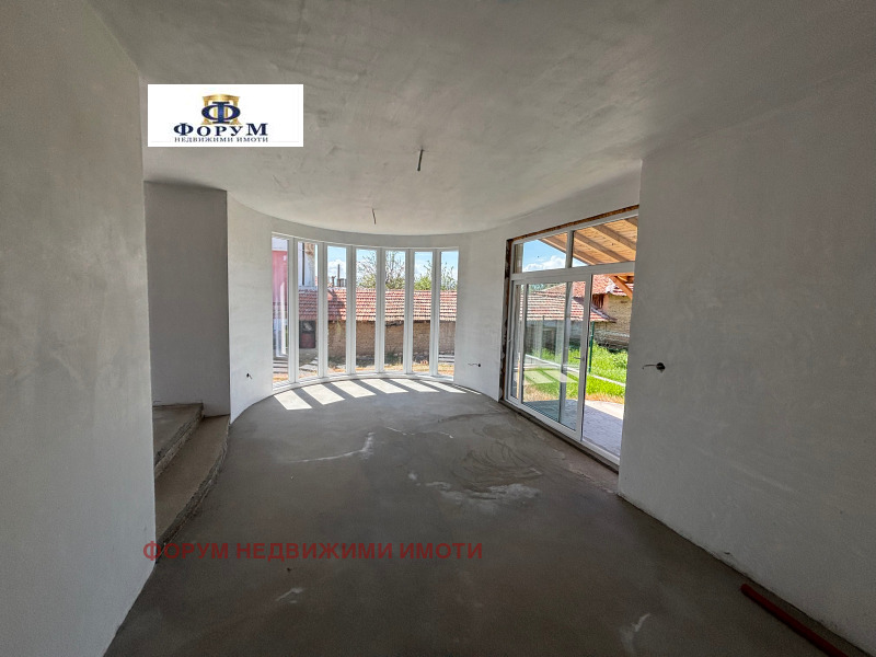 Til salgs  Hus region Plovdiv , Manole , 180 kvm | 76900312 - bilde [13]