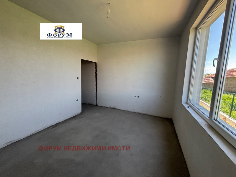 Til salgs  Hus region Plovdiv , Manole , 180 kvm | 76900312 - bilde [4]