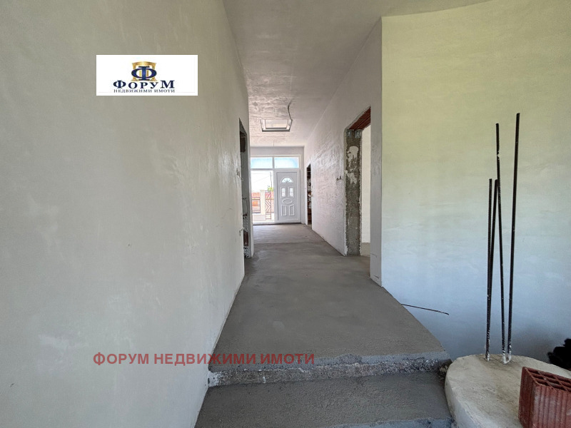 Til salgs  Hus region Plovdiv , Manole , 180 kvm | 76900312 - bilde [9]