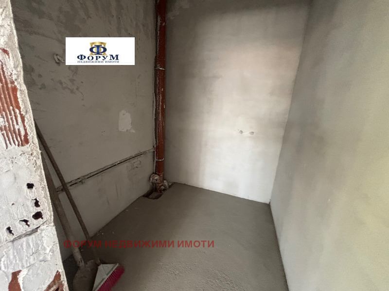 Til salgs  Hus region Plovdiv , Manole , 180 kvm | 76900312 - bilde [14]
