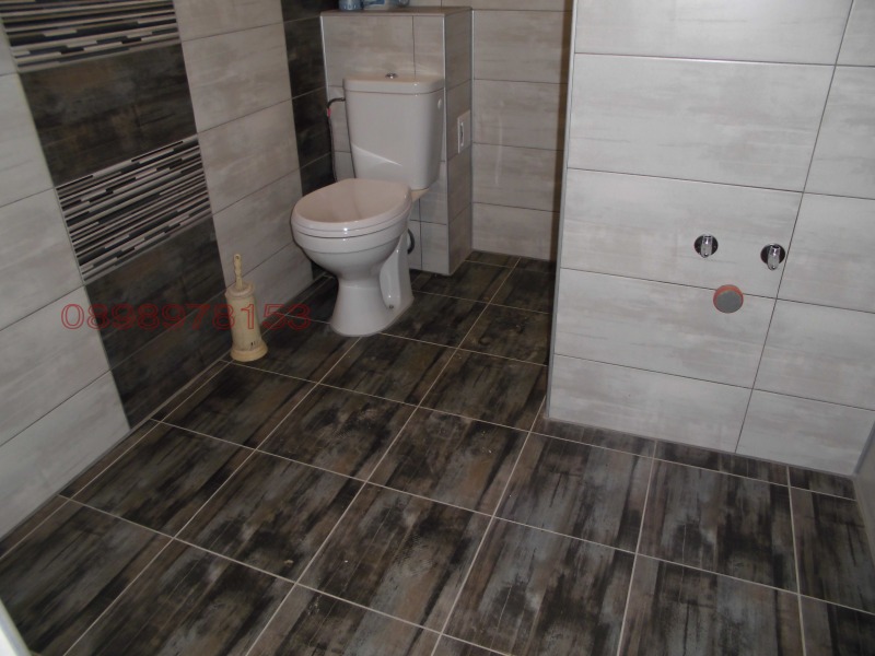 Продава КЪЩА, с. Кипилово, област Сливен, снимка 12 - Къщи - 52781137