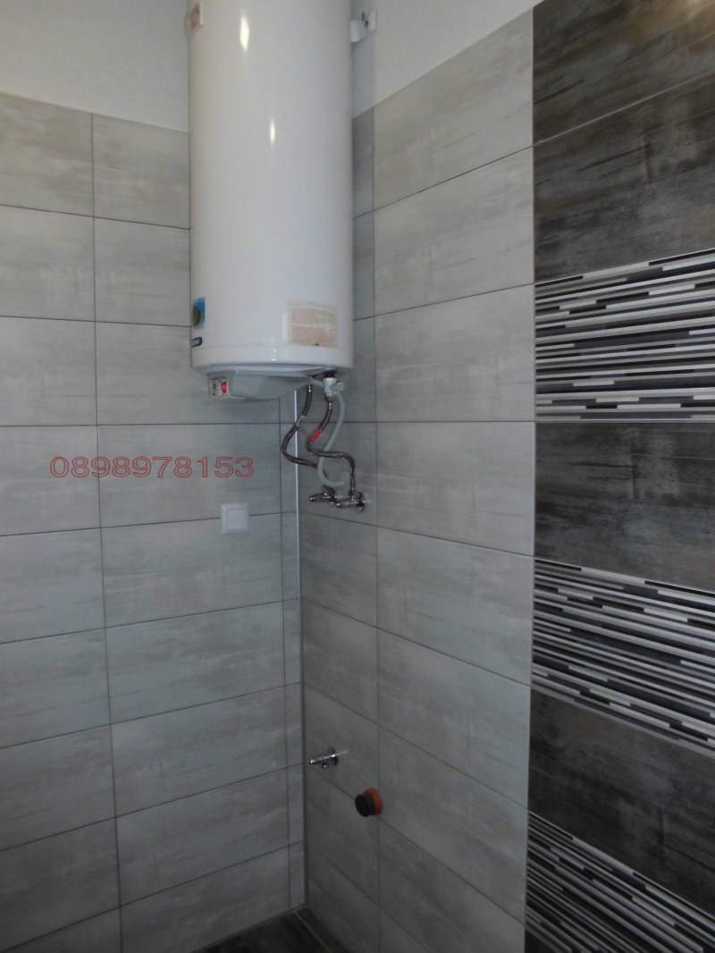 Продава КЪЩА, с. Кипилово, област Сливен, снимка 11 - Къщи - 52781137