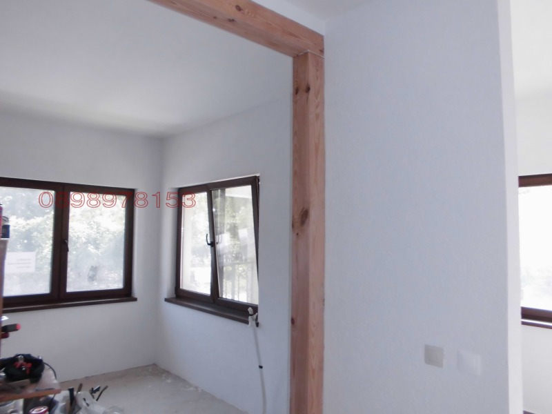 Продава КЪЩА, с. Кипилово, област Сливен, снимка 3 - Къщи - 52781137