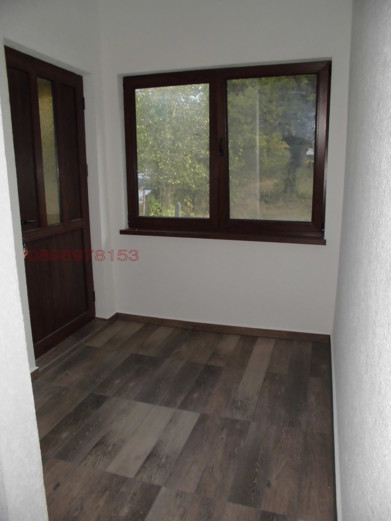 Продава КЪЩА, с. Кипилово, област Сливен, снимка 4 - Къщи - 52781137