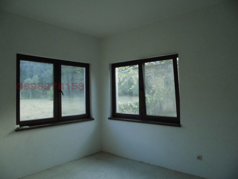 Продава КЪЩА, с. Кипилово, област Сливен, снимка 6 - Къщи - 52781137