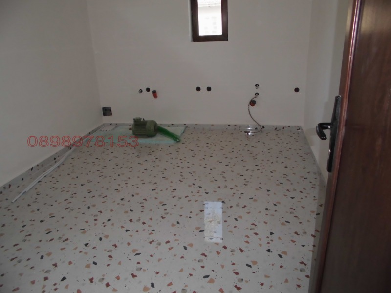 Продава КЪЩА, с. Кипилово, област Сливен, снимка 5 - Къщи - 52781137