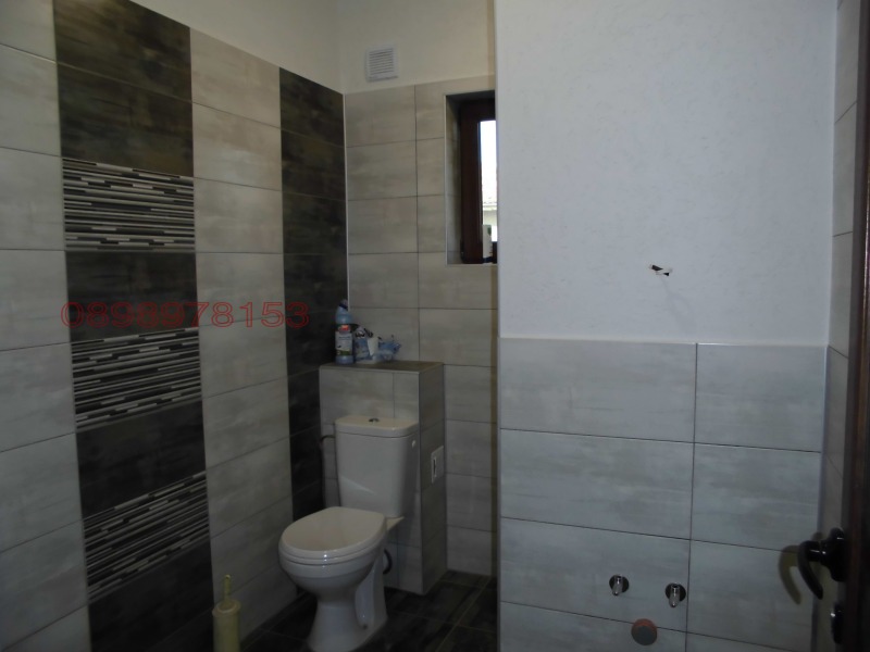 Продава КЪЩА, с. Кипилово, област Сливен, снимка 9 - Къщи - 52781137