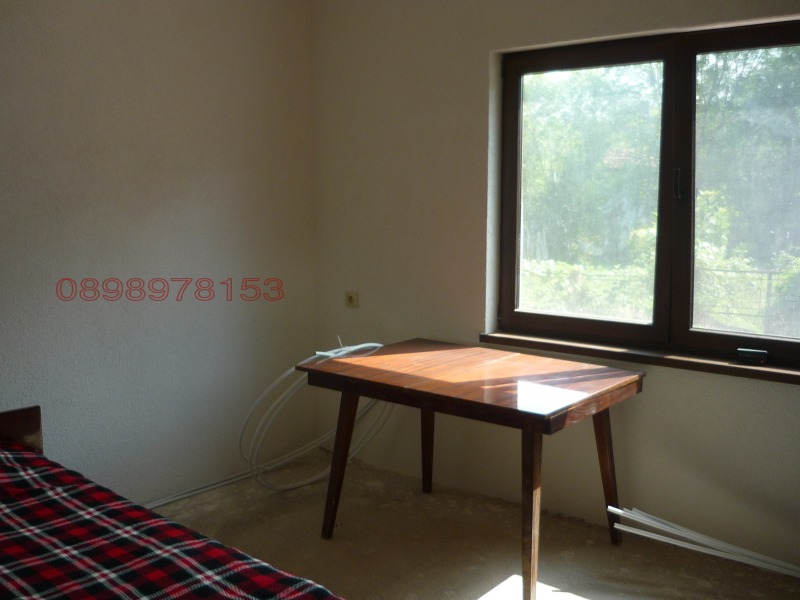 Продава КЪЩА, с. Кипилово, област Сливен, снимка 8 - Къщи - 52781137