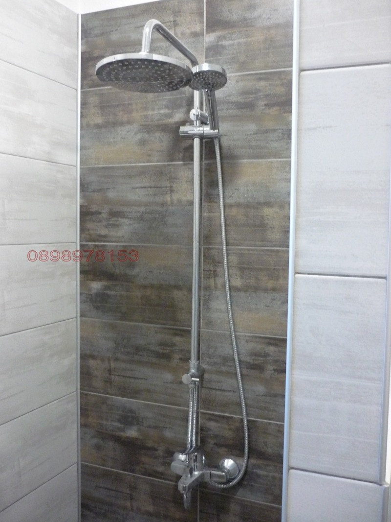 Продава КЪЩА, с. Кипилово, област Сливен, снимка 10 - Къщи - 52781137