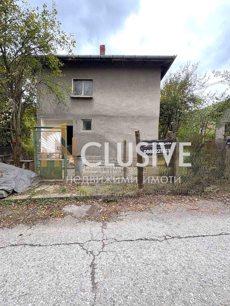 Myytävänä  Talo Sofian alue , Tompsan , 125 neliömetriä | 84248831 - kuva [3]