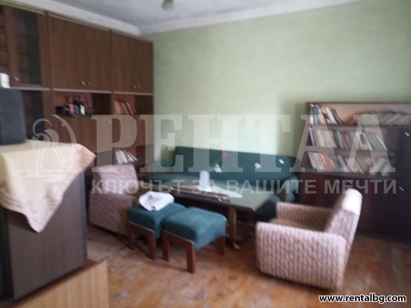 Продава КЪЩА, гр. Брезово, област Пловдив, снимка 9 - Къщи - 52304788