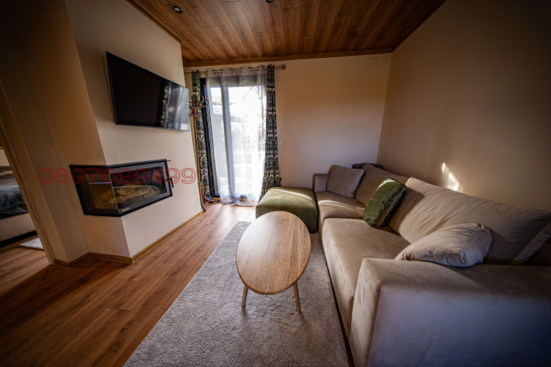 Продава КЪЩА, гр. Априлци, област Ловеч, снимка 14 - Къщи - 52659267