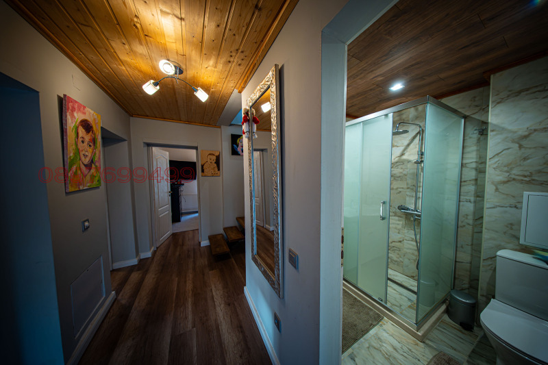 Продава КЪЩА, гр. Априлци, област Ловеч, снимка 6 - Къщи - 52659267