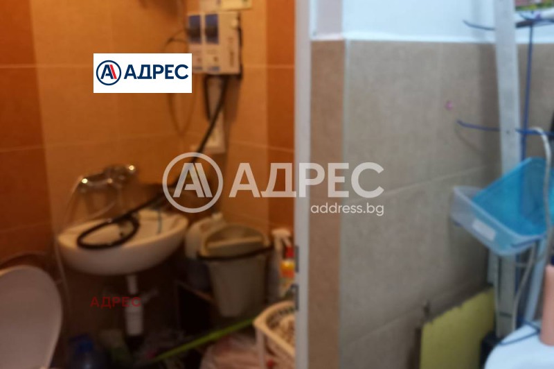 Eladó  Üzlet Varna , Centar , 65 négyzetméter | 88621276 - kép [5]