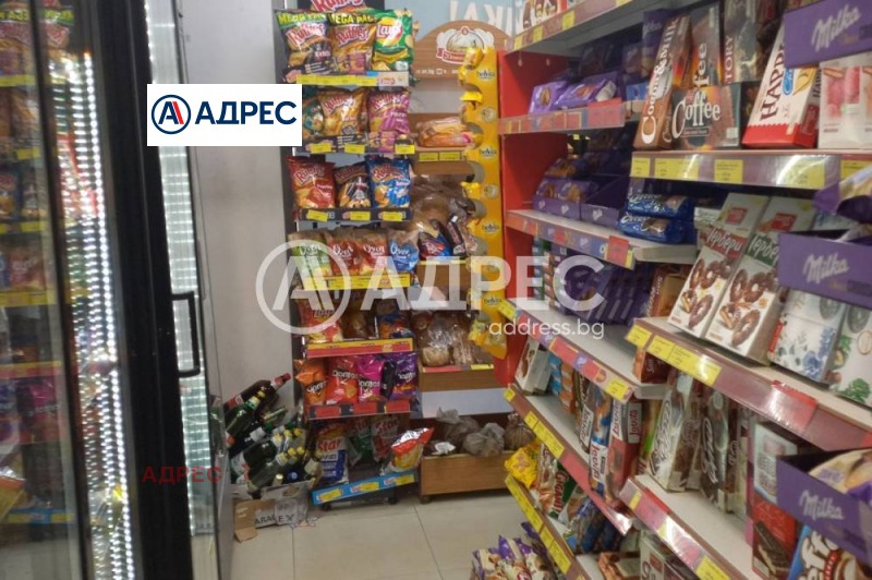 Eladó  Üzlet Varna , Centar , 65 négyzetméter | 88621276 - kép [3]