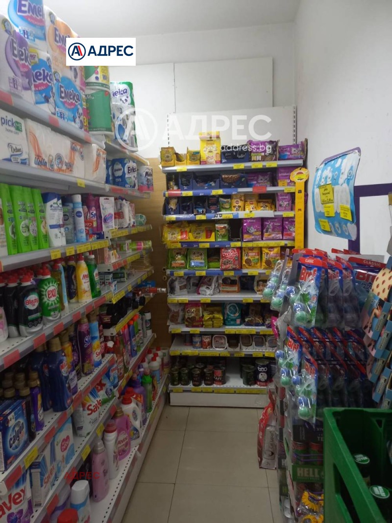 Eladó  Üzlet Varna , Centar , 65 négyzetméter | 88621276 - kép [4]