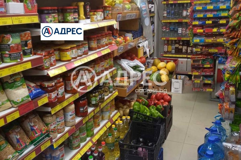 Eladó  Üzlet Varna , Centar , 65 négyzetméter | 88621276 - kép [2]