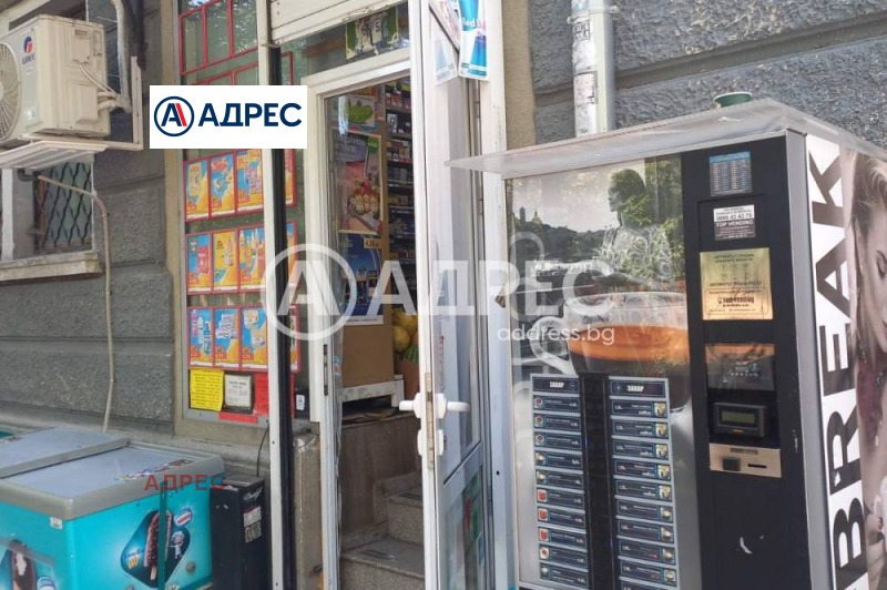 Eladó  Üzlet Varna , Centar , 65 négyzetméter | 88621276 - kép [6]